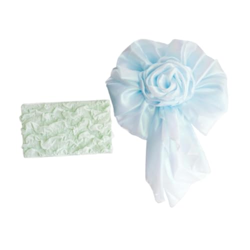 Japanese Belt Easy to Put on Kimono Obi Belt