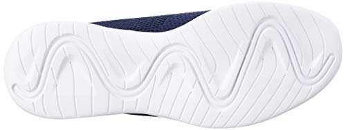 Image of Fusefit Mens Easy Go 4.1 Walking Shoes