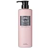 ATS Therapy Repair Shampoo, 600ML, 20.29 fl. oz with Amino Acids, Repairs and Nourishes