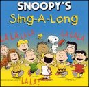 Snoopy's Classiks: Sing-A-Long [Audio CD] Various Artists