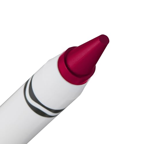 Labios, Toy Imagen adicional