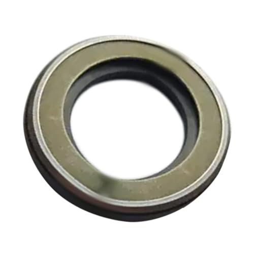 Congparts Hochdruck Skelett Öldichtung AP4451G