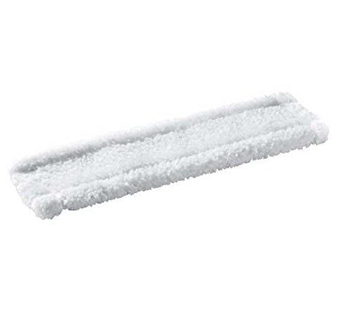 Mikrofaser-Wischbezüge 2.633-100.0 für Sprühgerät Cover