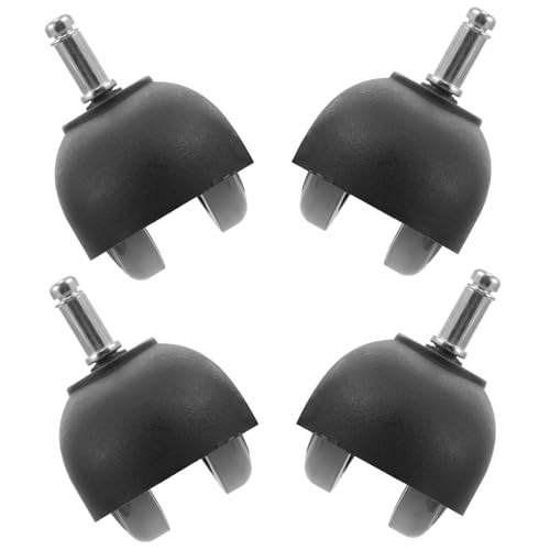 Tofficu 4 ItBX`FAp^iCLX^[ É݌v yʃRpNg pƋԗ ƂюΉ