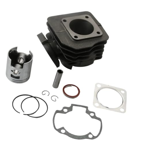 Kit cylindre 70cc 47mm pour Di G SR AF18 AF27 AF28
