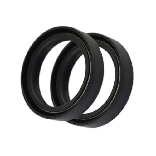 Joint d'huile de fourche 36x48x11 pour stopper les fuites de suspension sur XT225
