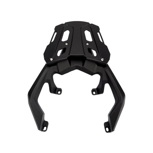 oCN AQbWbN ɓKADV150 2019-2022Nf̃I[goC A~AVFtƕJ[SQbWbN