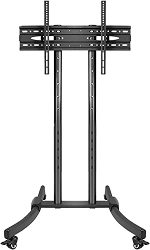 Soporte Removible para TV, Soporte de Piso para Monitor LCD miniatura 1