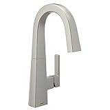 Moen Incorporated S55005SRS