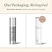 SkinMedica Neck Cream - Skin Firming & Tightening Serum for Neck & Décolleté to Help Address Visible Signs of Aging & Sagging Skin (1.7 oz)