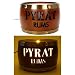 Produktbild Pyrat Rums Flaschendisplay Display mit LED Beleuchtung