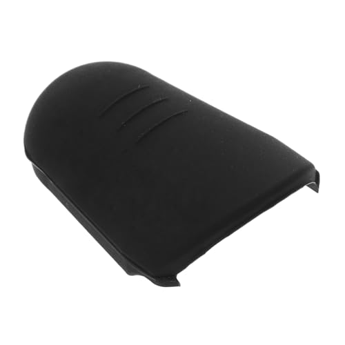 COOPHYA dc tz99 �P�[�X �T�L�\�z���p �S�����ی�J�o�[ �}�E�X�s�[�X�L���b�v �ی�P�[�X �Ǌy��A�N�Z�T���[ �S���J�o�[ �������ƃJ�o�[ �ł͂Ȃ� ����g�p���� �Ɏg���� �搶 �q�ǂ� �w������