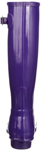 Image of Hunter womens Play Short Boot | Rain Boots