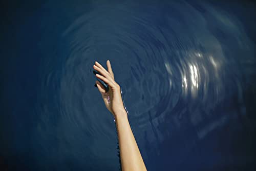 Kneipp Cremebad Winterpflege (1 x 400 ml)