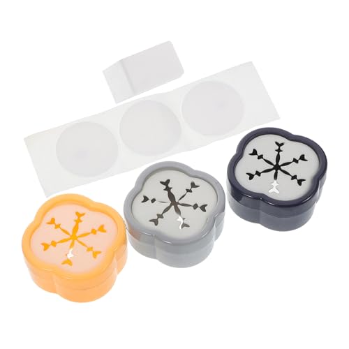 Colgadores Cocina Adhesivos Marca SOIMISS