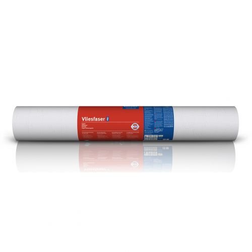 Preisvergleich Produktbild Erfurt Vliesfaser 734 25x0,75m