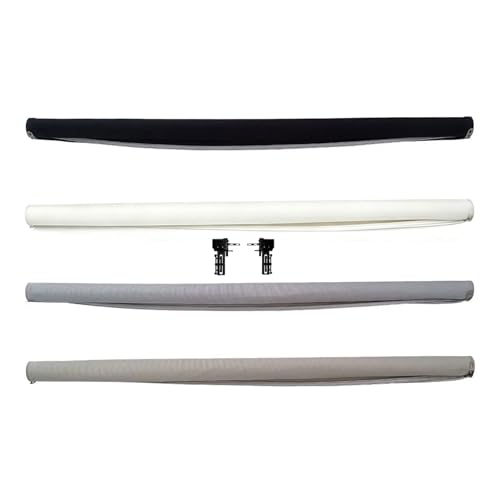 Persiana de techo solar para VW Passat B8 Variant 2015-2018 2