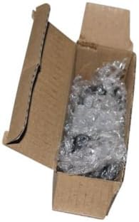 Carburetor For Shindaiwa HT232-30 HT232-40 Hedge Trimmer