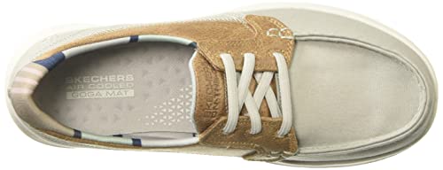 Image of Skechers Womens Go Walk Lite - Playa Vista