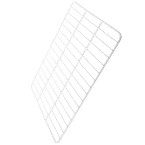 TIKODIDA �������①�Ɏd�؂�� ���C���[���b�N �Ⓚ�ɐ����p�Z�p���[�^�[ ��385×���s335cm �Ɩ��p�①�ɒI ���[�e�ʍő剻�Ǝ��o�I��������