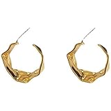 tableau cerisier japonais en fleur Il s'agit d'un tempérament personnel très similaire, qui mettra en évidence le charme personnel