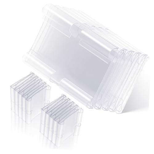 DECHOUS 60 vX`bNlDz_[ ϋvVv݌v X[p[Xܗpi\X^h J[h񌩂₷iDbN