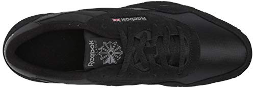 Image of Reebok Classics Men's Cl Lthr Leather Running Shoes