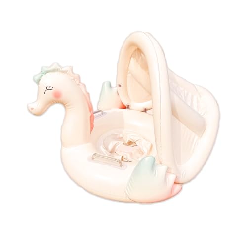 MILASIC  q xr[  t  X V[z[X  VF[ht t[g i`  ̂Ƃ   V v[ j C r[` CX^ Instagram SNS f  r