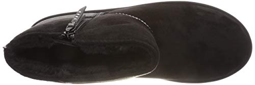 ESPRIT 097EK1W012, Stivali Donna