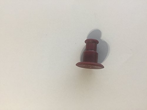 Cilindro para llave Husqvarna Craftsman que optimiza el encendido de tu cortacésped 3