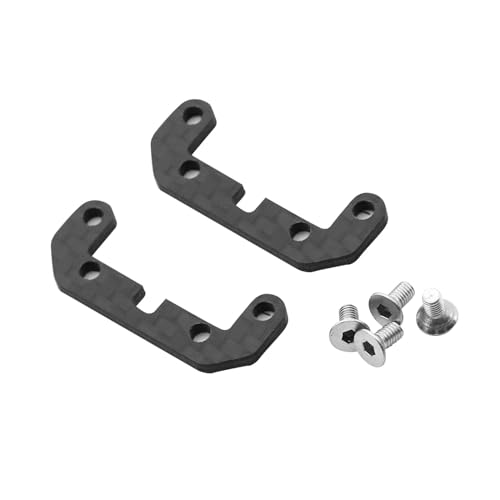 LOL-FUN �Œ�}�E���g�u���P�b�g2�A�A���`���[���o�[�Œ�V�[�g�u���P�b�g�A����TT02�X�^�r���C�U�[�V�[�g�A