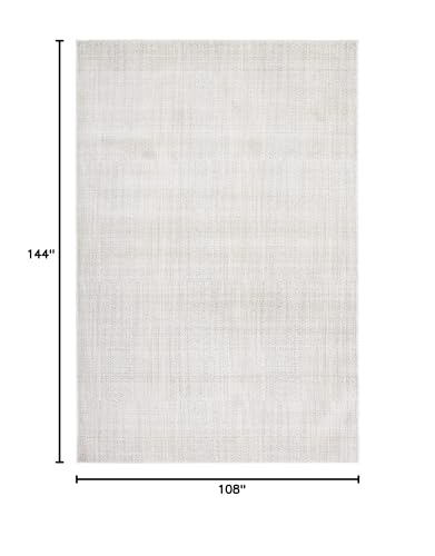 Tapete decorativo SAFAVIEH Herat Collection 9'x12' miniatura 2