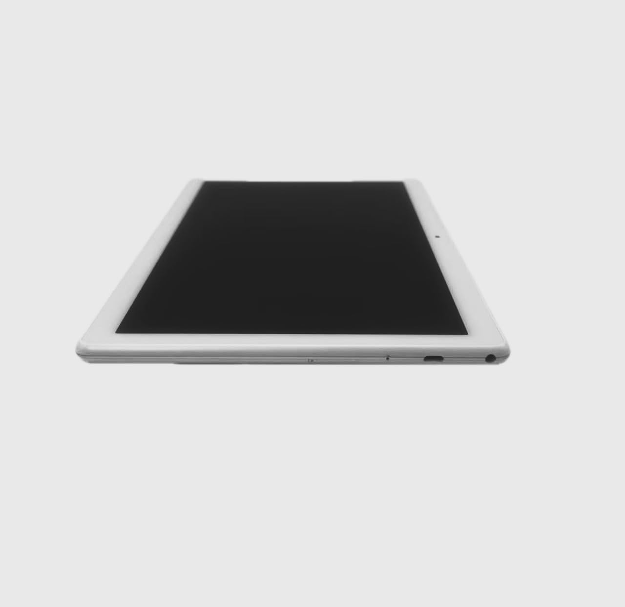 Amazon.co.jp: NEC PC-TE710KAW(ホワイト) LAVIE Tab E 10.1型