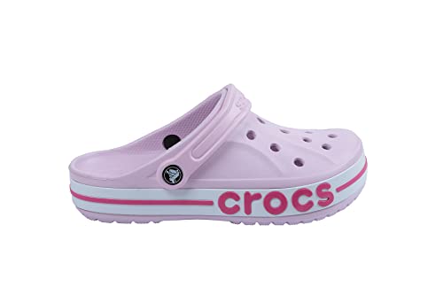 Image of crocs Unisex Adult Bayaband Clogs