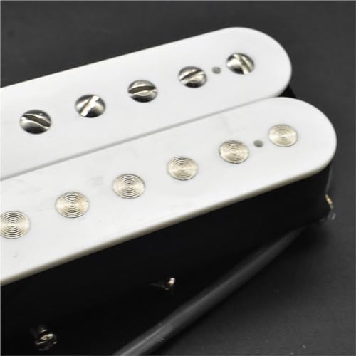 sbNAbv 7 _uRCsbNAbvJ[plGLM^[tbgwbhsbNAbv ST GLM^[ɓK sbNAbv yANZT(One set of white)