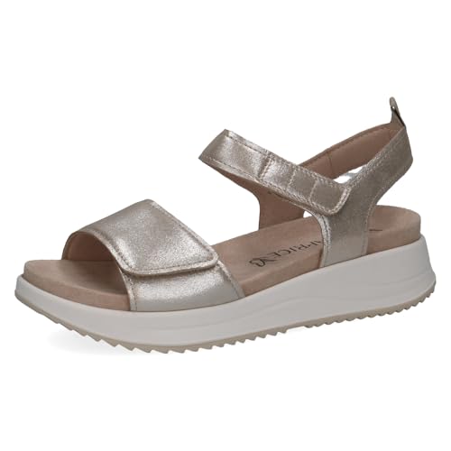 Image of Caprice Womens Women' 9-24654-42