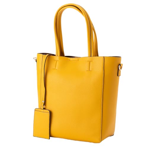 [VIVID HORN] La Creviar �I���l�� 2WAY �o�C�J���[ �g�[�g�o�b�O ���f�B�[�X �V�����_�[�o�b�O �y�� ��e�� a4 �l�C �ʋ� ���|�� �X�g���b�v 70340 �}�X�^�[�h