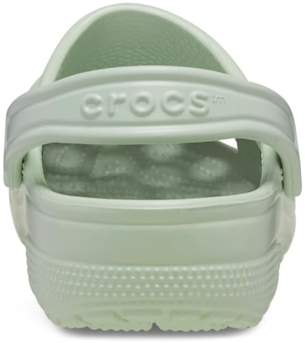 Image of Crocs Unisex-Adult Classic Psr Clog