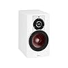 DALI Rubicon 2 /Piece small/Shelf Speaker White high Gloss
