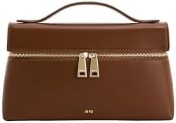 JW PEI Women's Thea Top Handle Bag