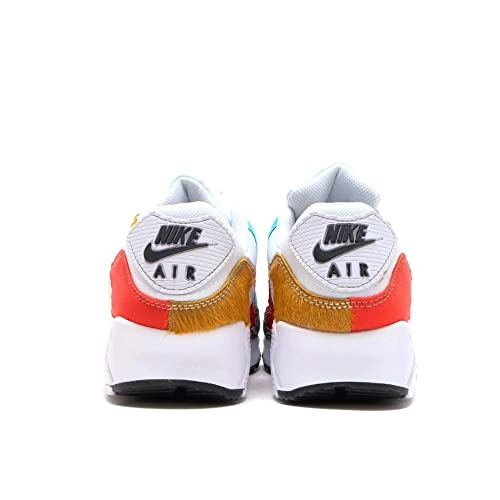 Image of Nike WMNS Air Max 90, Women's Trainers