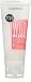 Matrix Style Link Wild Boho Texturizing Air-Dry Cream, 3.4 Fl Oz