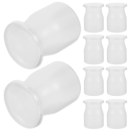 ADOCARN �W�t���v�����v�����J�b�v20�Z�b�g ���������f�U�[�g�p���^�e�� ���[�O���g ���[�X�Ή� �ƒ� ���X�g���������p�[�e�B�[�f�U�[