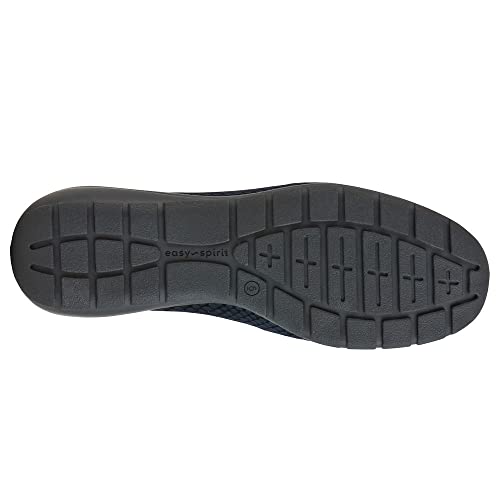 Image of Easy Spirit Women's, Devitt Flat