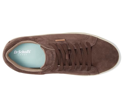 Dr. Scholl's Women's Take Time Lace-up Shoes Sneaker4