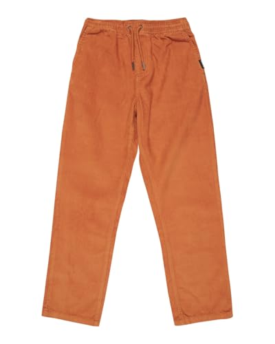 Quiksilver