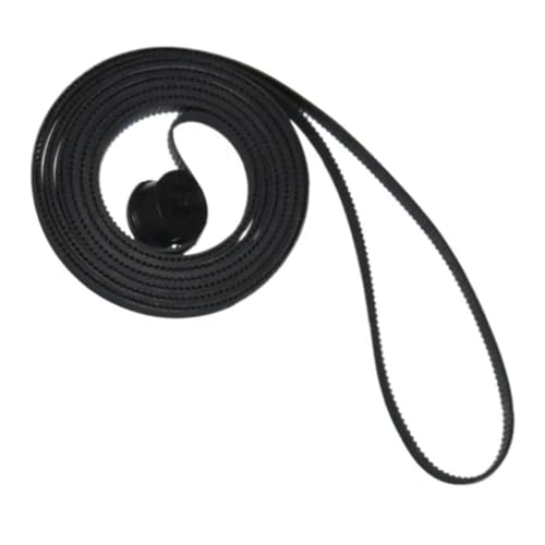 Correa de 44 pulgadas Q6659-60175 para plóter HP Designjet T610 y Z2100