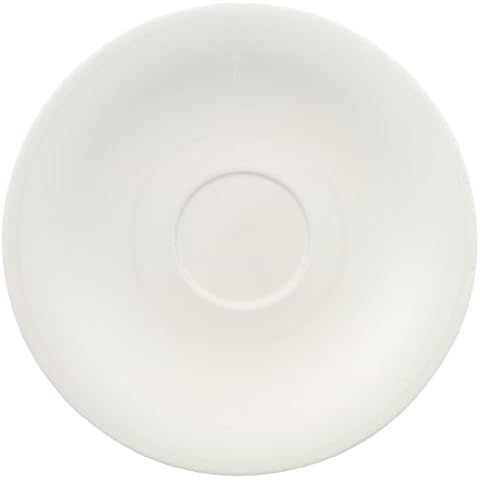 Plato para taza de capuchino New Cottage Basic de Villeroy & Boch Cover