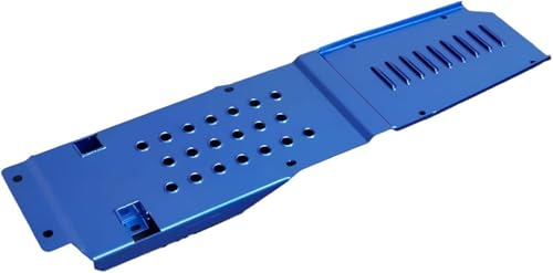 Amazon | クスコ ( CUSCO )【 パワーブレース 】(センターパネル用