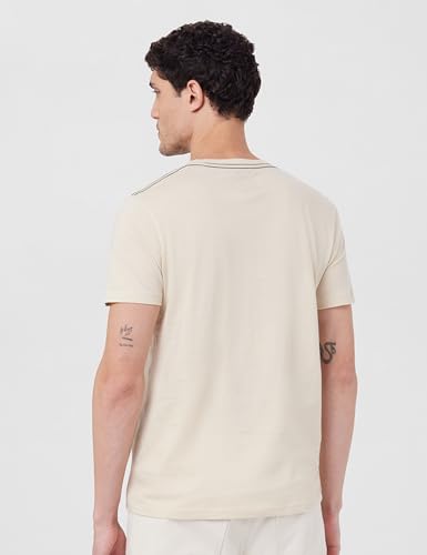Image of Men T-Shirt